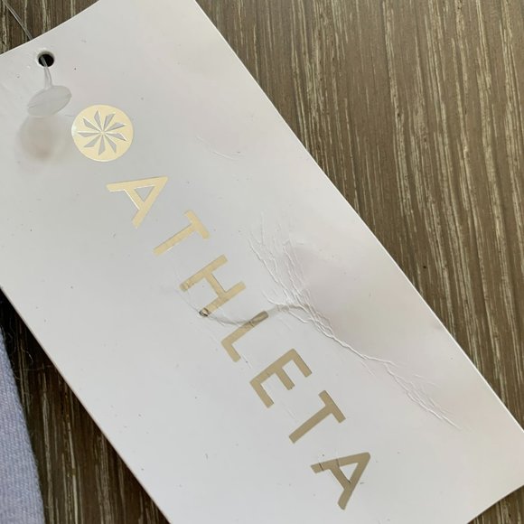 Athleta Uptempo Tank - Picture 7 of 7